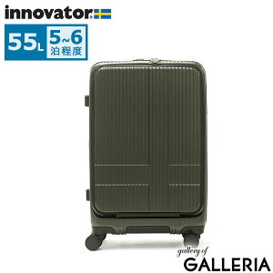 yX Gg[ōő21{z mxeBt yKi2Nۏ؁z Cmx[^[ X[cP[X tgI[v MTCY innovator LP[X É TSAbN Xgbp[ PC[ uh 