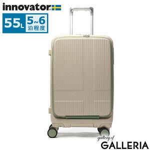 yő49{ 11/10z mxeBt yKi2Nۏ؁z Cmx[^[ X[cP[X tgI[v MTCY innovator LP[X É TSAbN Xgbp[ PC[ uh s rWlX 