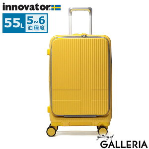 yX Gg[ōő21{z mxeBt yKi2Nۏ؁z Cmx[^[ X[cP[X tgI[v MTCY innovator LP[X É TSAbN Xgbp[ PC[ uh 