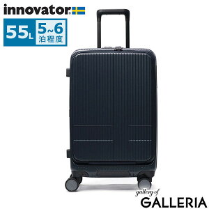 yGg[&yVJ[hő21{z mxeBt yKi2Nۏ؁z Cmx[^[ X[cP[X tgI[v MTCY innovator LP[X É TSAbN Xgbp[ PC[ uh 