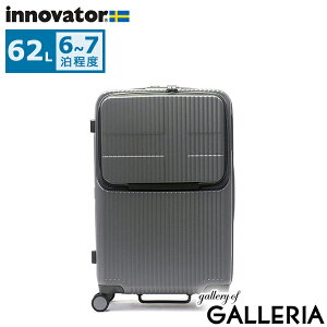 yGg[&yVJ[hő21{z mxeBt yKi2Nۏ؁z Cmx[^[ X[cP[X MTCY innovator L[P[X L[obO Xgbp[t PC y É TSAbN s 