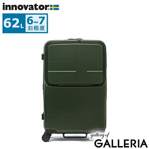 yő49{ 11/10z mxeBt yKi2Nۏ؁z Cmx[^[ X[cP[X MTCY innovator L[P[X L[obO Xgbp[t PC y É TSAbN s tg|P