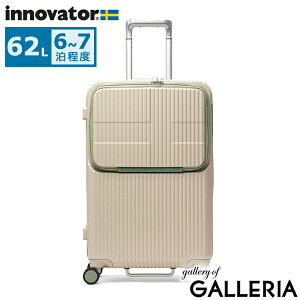 yő54{ 11/25z mxeBt yKi2Nۏ؁z Cmx[^[ X[cP[X MTCY innovator L[P[X L[obO Xgbp[t PC y É TSAbN s tg|P