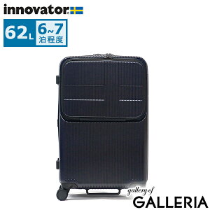 yő42{ 9/25z mxeBt yKi2Nۏ؁z Cmx[^[ X[cP[X MTCY innovator L[P[X L[obO Xgbp[t PC y É TSAbN s tg|P