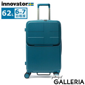 yGg[&yVJ[hő21{z mxeBt yKi2Nۏ؁z Cmx[^[ X[cP[X MTCY innovator L[P[X L[obO Xgbp[t PC y É TSAbN s 