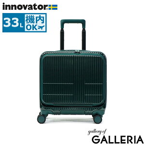 yő49{ 11/10z mxeBt yKi2Nۏ؁z Cmx[^[ X[cP[X @ STCY tgI[v uh innovator L[P[X L[ y Xgbp[ É 