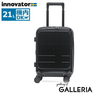 yő49{ 11/10z mxeBt yKi2Nۏ؁z Cmx[^[ X[cP[X @ tgI[v innovator y STCY  L[P[X É TSAbN Xgbp[ 2