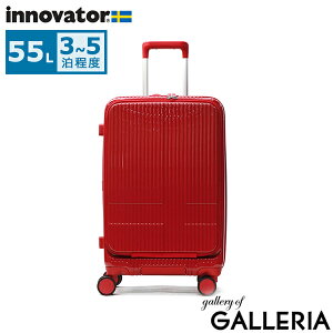 yő39{ 10/30z mxeBt yKi2Nۏ؁z Cmx[^[ X[cP[X tgI[v MTCY innovator LP[X É TSAbN Xgbp[ PC[ uh s rWlX 