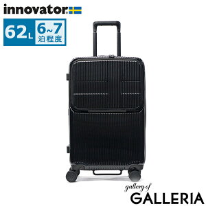 yGg[&yVJ[hő21{z mxeBt yKi2Nۏ؁z Cmx[^[ X[cP[X MTCY tgI[v uh innovator L[P[X L[ y Xgbp[ É 