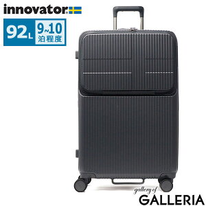 yő39{ 10/30z mxeBt yKi2Nۏ؁z Cmx[^[ X[cP[X 92L LTCY innovator L[P[X L[obO tg|Pbg PC É TSbN Xgbp[ 