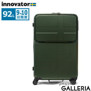 yő58{ 11/5z mxeBt yKi2Nۏ؁z Cmx[^[ X[cP[X 92L LTCY innovator L[P[X L[obO tg|Pbg PC É TSbN Xgbp[ 