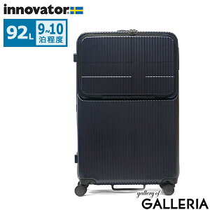 yX Gg[ōő21{z mxeBt yKi2Nۏ؁z Cmx[^[ X[cP[X 92L LTCY innovator L[P[X L[obO tg|Pbg PC É TSbN Xg