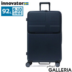 yX Gg[ōő21{z mxeBt yKi2Nۏ؁z Cmx[^[ X[cP[X 92L LTCY innovator L[P[X L[obO tg|Pbg PC É TSbN Xg