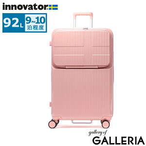 yX Gg[ōő21{z mxeBt yKi2Nۏ؁z Cmx[^[ X[cP[X LTCY tgI[v innovator Xgbp[t y  uh e É t