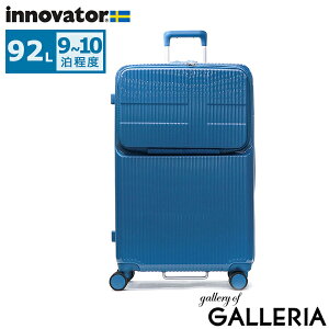 yő48{ 10/30z mxeBt yKi2Nۏ؁z Cmx[^[ X[cP[X LTCY tgI[v innovator Xgbp[t y  uh e É tg|Pbg 