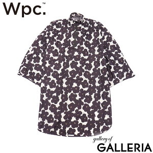 yő32{ 11/15z Wpc. CR[g fB[X ] ʊw ʋ _us[V[ CEFA C|` |` Jbp  Z 킢 O y t[ht 