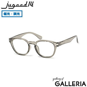 yő45{ 11/25z WK[htH[eB[ TOX Y fB[X uh jugaad14 Ό  UVJbg OJbg EFg ^] X|[c St  _ N