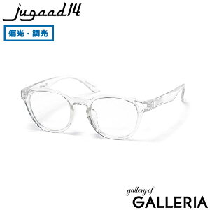 yő43{ 11/25z WK[htH[eB[ TOX Y fB[X uh jugaad14 Ό  UVJbg OJbg EFg ^] X|[c St  _ N