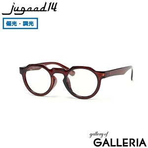 yő45{ 11/25z WK[htH[eB[ TOX Y fB[X uh jugaad14 Ό  UVJbg OJbg ^] X|[c St  _ Be[W N