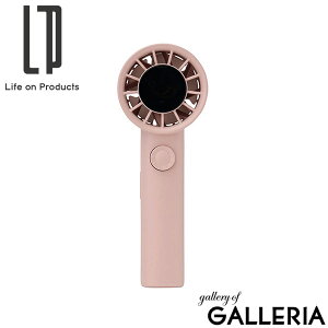 yGg[&yVJ[hő12{zyKi1Nۏ؁z CtIv_Nc nfBt@ Y Life on Products 莝@ ~j@  USB[d RpNg X Xgbv 