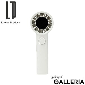 yő49{ 11/5zyKi1Nۏ؁z CtIv_Nc nfBt@ Y Life on Products 莝@ ~j@  USB[d RpNg X Xgbv ^[{nfB