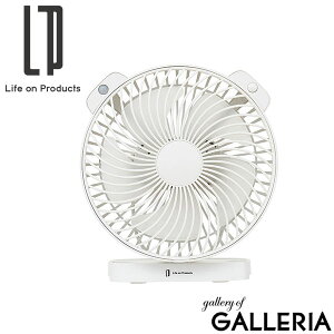 yő30{ 10/30zyKi1Nۏ؁z CtIv_Nc @ Ǌ|  uh Life on Products t@ USB [d R[hX ^  lZT[ w\tlZ