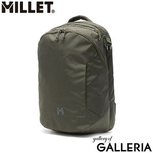 yő49{ 11/10zyKi2Nۏ؁z ~[ bN Y fB[X MILLET  JWA uh 傫 y y ʋ ʊw l s Vv PC[ m[gPC 24L B4 A4 16C