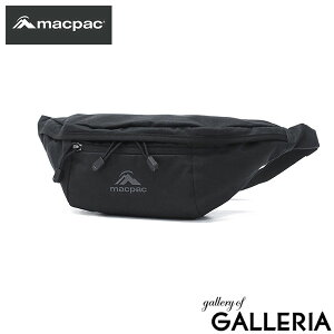 yő50{ 10/25zy{Kiz }bNpbN EGXgobO Y fB[X AEghA EGXg |[` macpac uh Vv JWA {fBobO ^  ΂߂ 