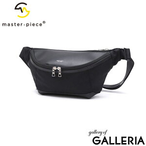 yő41{ 11/15z mxeBt yK戵Xz }X^[s[X EGXgobO Y h AEghA master-piece obO {fBobO JWA l iC   ΂