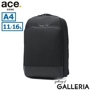 �m�x���e�B�t �y���K�i5�N�ۏ؁z �G�[�X�W�[�� �����b�N �����Y �ʋ� ��e�� ace.GENE �r�W�l�X�����b�N �o�b�O ������� �u�����h �J�W���A�� 50�� �r�W�l�X �p�\�R�� �g�� �� �c�� A4 11L 16L ��