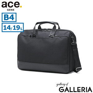 yő54{ 11/25z mxeBt yKi5Nۏ؁z G[XW[ rWlXobO Y ʋ e B4 A4 o m[gPC iC ace.GENE u[tP[X 2WAY V_[ uh 