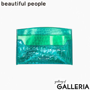 yX Gg[ōő12{z r[eBts[v J[hP[X ^ X  fB[X Y beautiful people  킢 uh NAP[X ~jz RpNg 