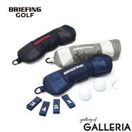 【最大55倍 土日限定】 ノベルティ付 【日本正規品】 ブリーフィング ゴルフ ヘッドカバー ユーティリテ…