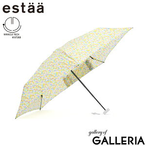 yő32{ 11/30z GX^ ܂肽ݎP fB[X Jp y estaa [obg P P JP y RpNg ^  O΍ Ă΍ UVJbg  蓮  Mira