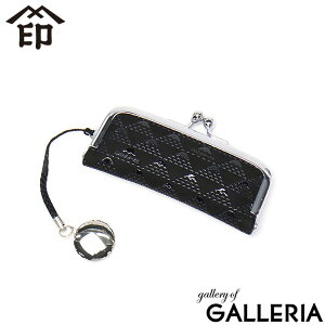 yGg[&yVJ[hő12{zy[ւőz B ӃP[X t V`n^  uh INDEN-YA ܌ ӓ ͂񂱃P[X nR ͂񂱓  v