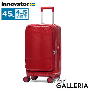 yő58{ 11/5z mxeBt yKi2Nۏ؁z Cmx[^[ X[cP[X MTCY innovator L[P[X y y Xgbp[ É s 2 3 4 5 Extreme Journey 45L Middle INV550DOR-