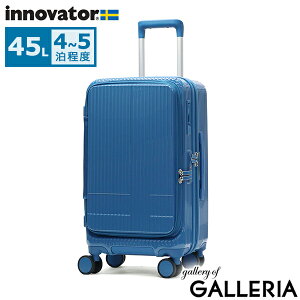 yő42{ 9/25z mxeBt yKi2Nۏ؁z Cmx[^[ X[cP[X MTCY innovator L[P[X y y Xgbp[ É s 2 3 4 5 Extreme Journey 45L Middle INV550DOR-