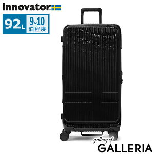 yő39{ 10/10z mxeBt yKi2Nۏ؁z Cmx[^[ X[cP[X LTCY LX^[ innovator L[P[X L e Xgbp[t LX^[bN É TSAbN 9 