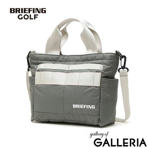 yő51{ 272z WmxeBt y{Kiz u[tBO St g[gobO Y fB[X y  t@Xi[t BRIEFING GOLF obO J[g g[g V_[  