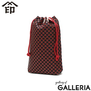 yő41{ 11/15z mxeBt B В ВobO В INDEN-YA |[`   uh {v v v y y   xmR ؑ fB[X Y ` ㌴E