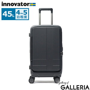 yő41{ 11/15z mxeBt yKi2Nۏ؁z Cmx[^[ X[cP[X MTCY innovator L[P[X tgI[v y Xgbp[t  É TSAbN s o