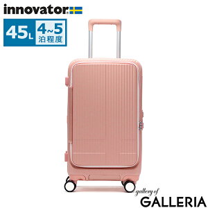 yő39{ 10/30z mxeBt yKi2Nۏ؁z Cmx[^[ X[cP[X MTCY innovator L[P[X tgI[v y Xgbp[t  É TSAbN s o