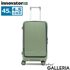 yő48{ 10/30z mxeBt yKi2Nۏ؁z Cmx[^[ X[cP[X MTCY innovator L[P[X tgI[v y Xgbp[t  É TSAbN s o