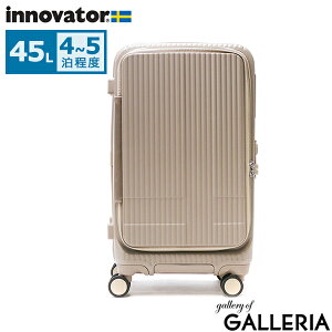 yő54{ 112z mxeBt yKi2Nۏ؁z Cmx[^[ X[cP[X MTCY innovator L[P[X tgI[v y Xgbp[t  É TSAbN s o