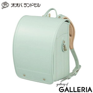 LbYJPt yKi6Nۏ؁zIIohZ 囵 hZ 2026N j̎q ̎q   L[u^ { lHv  A4tbgt@C vX[p[^tEn