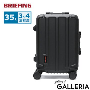 CX`[W[+mxeBt y{Kiz u[tBO X[cP[X @ STCY BRIEFING L[P[X s o t[ Y fB[X uh 35L TSb