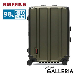 yő32{ 11/15z CX`[W[+WmxeBt y{Kiz u[tBO X[cP[X LTCY BRIEFING L[P[X L[obO s o t[ Y f