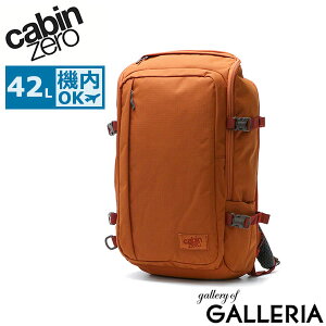 yő33{ 11/15z mxeBt yKi10Nۏ؁z Lr[ bN Y fB[X e uh CABINZERO JWA X|[c s 傫 A3 A4 B4 莝 @ 2WAY 