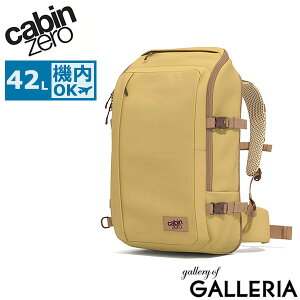 �y���X���� �G���g���[�ōő�13�{�z�y���K�i10�N�ۏ؁z �L���r���[�� �����b�N �����Y ���f�B�[�X ��e�� �u�����h CABINZERO �o�b�N�p�b�N �J�W���A�� ���s �傫�� A3 A4 B4 �莝�� �@���������� 