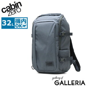 yő33{ 11/15z mxeBt yKi10Nۏ؁z Lr[ bN Y fB[X e uh CABINZERO JWA X|[c s 傫 A4 B4 莝 @ g